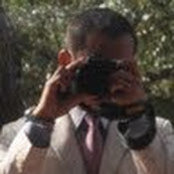 Omar Madrid's photo