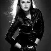 Foto von Katerina Steinberg