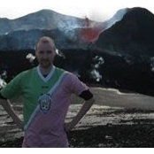 Valbjörn Þorláksson's photo