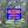 Allstar Irrigation and Landscape Company