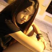 Methawi Manat's photo