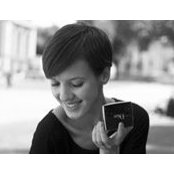 Photo de Sigita Gliožerė
