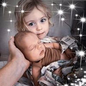 Foto von Vicky Smith