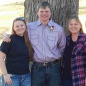 Lori Yoakum's photo