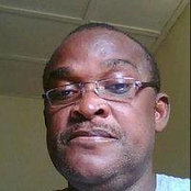 David Ochai's photo