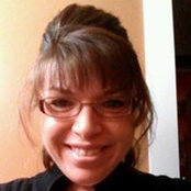 KellyAnn Rugh's photo