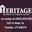 Heritage Homes and Fireplaces