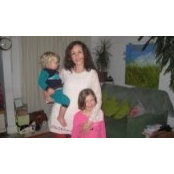 Lucy Westmore's photo