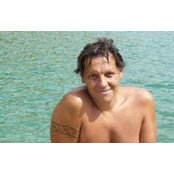 David Bouchets foto