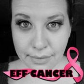 Sarah Nelson's photo