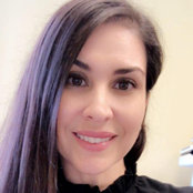 Yasmin Elizondo-Castillos foto