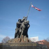 Nevin Larock's photo