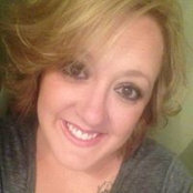 Foto von Jannah Dotson