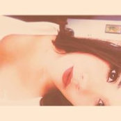 Fernanda Gonzalez's photo