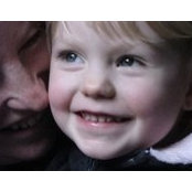 Susan Day's photo
