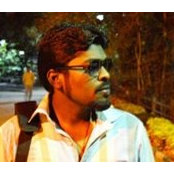 Raaj G's photo