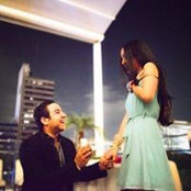Rachel Bissu's photo