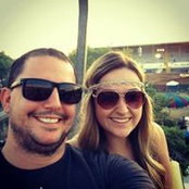 Hailey Marie's photo