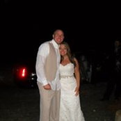 Kathryn Davis Allen's photo