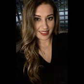 Layla Lahoud's photo