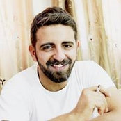 براء عميره's photo