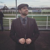 Neil Dow's photo
