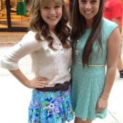 Photo de Carly Prevatte