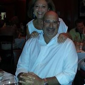 Steve Nedelman's photo
