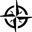 Compass Kitchens