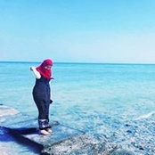 Alaa Eed's photo
