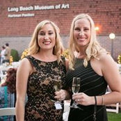 Lindsey West's photo