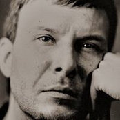 Oleg Emirovs billede