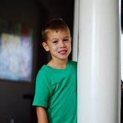 Danya Boyer Banning's photo