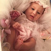 Melissa Biggs's photo