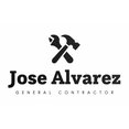 Jose Alvarez General Contractor's profile photo