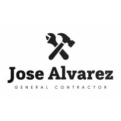 Jose Alvarez General Contractor