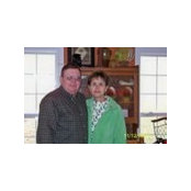 Judy Wadkins's photo