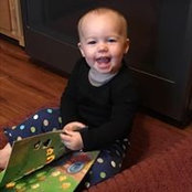 Hallie Eppinger-Mikes's photo