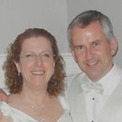 Kim Poffenberger's photo