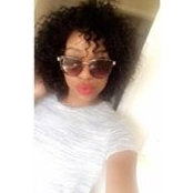 Mpho Nonyane's photo