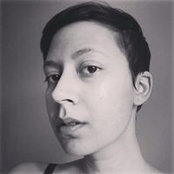 Stephanie D's photo