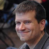 James Reinders's photo