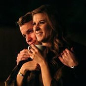 Tara Perillo's photo