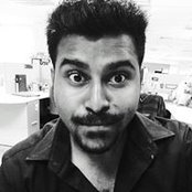 Thanenthiran Suriaputhuran's photo