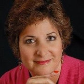 Diana Newby's photo