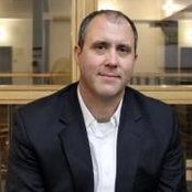 Niels Rosenquist's photo