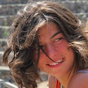 Chiara Russo's photo