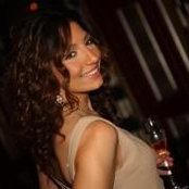 Foto von Rana Nader