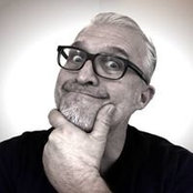 Ralf Drechsler's photo