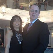 Dave Chappell's photo